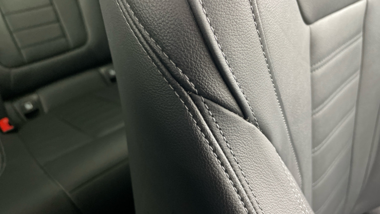 BMW X3 xDrive20d M Sport 5dr Step Auto Diesel Estate